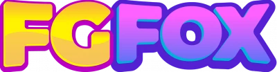 Fgfox Casino Deutschland